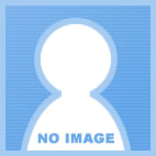 roulettemad